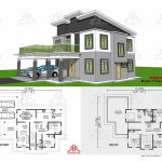 EBOOK 2 2TINGKAT 64 EBOOK 2 2TINGKAT 64